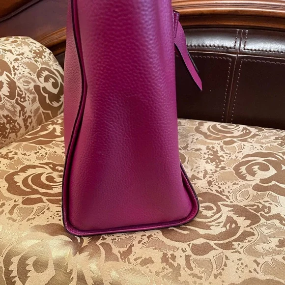 Kate Spade Leather handbag - Picture 14 of 15